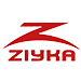 Ziyka Restaurant