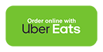 Order online with uber eats - Ziyka Restaurant Lygon Street - Carlton - Desi Halal Restaurant for Indian - Pakistani - Bangladeshi - Cuisine